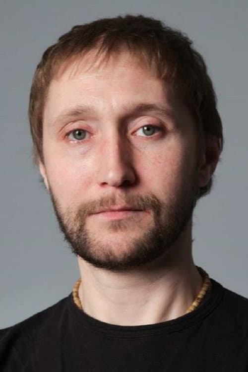 Артём Банников foto