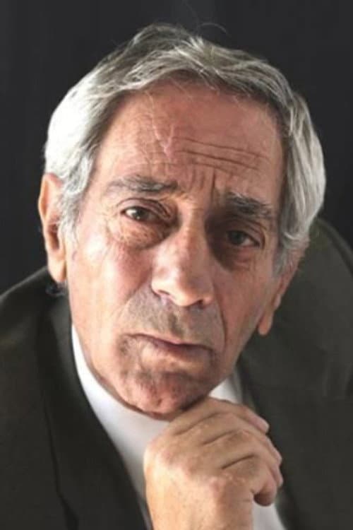 Kenan Demirok foto