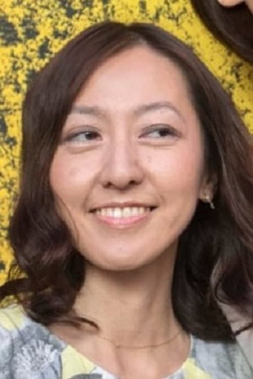 川村りら foto