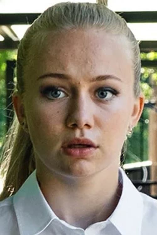 Emma B. Marott foto