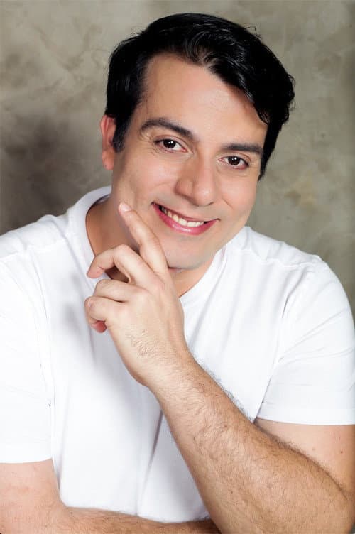 Gui Dantas foto