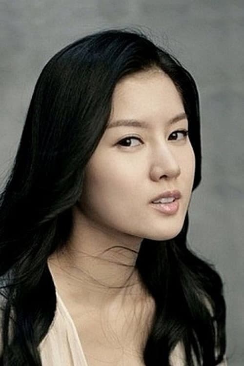 지성원 foto