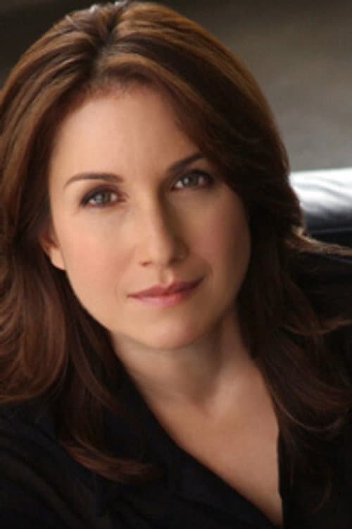 Kimberly Jentzen foto
