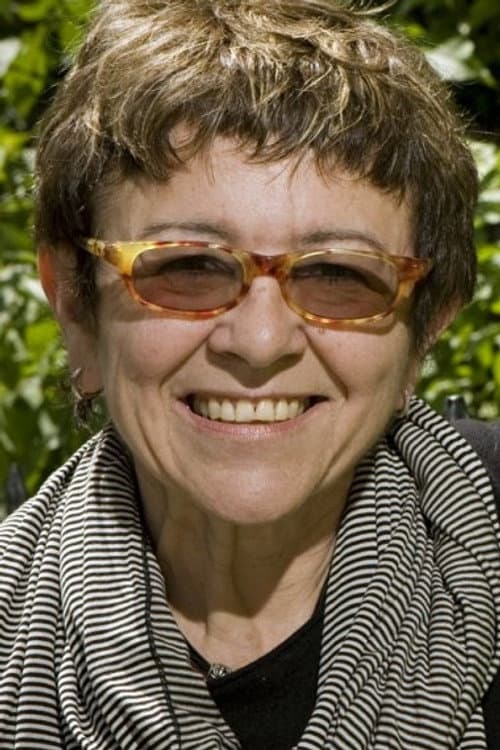 Chantal Jolis foto