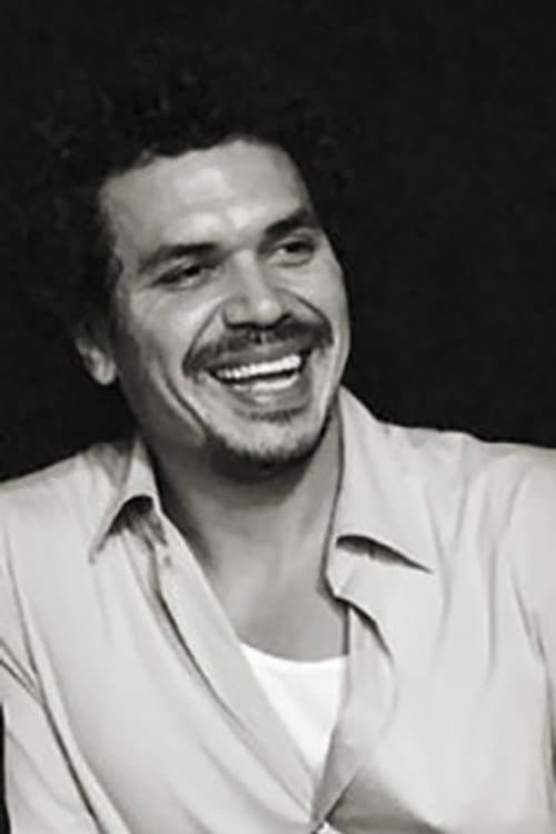 Jake Nava foto