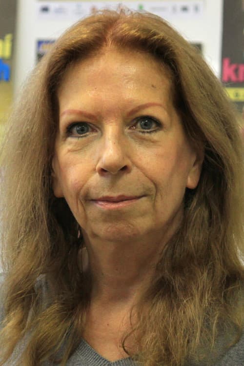 Lenka Procházková foto