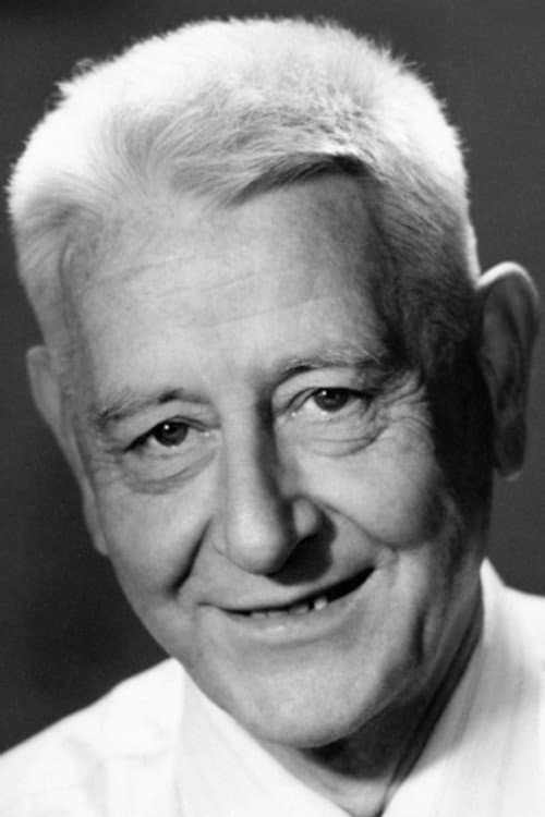 Jules Sylvain foto
