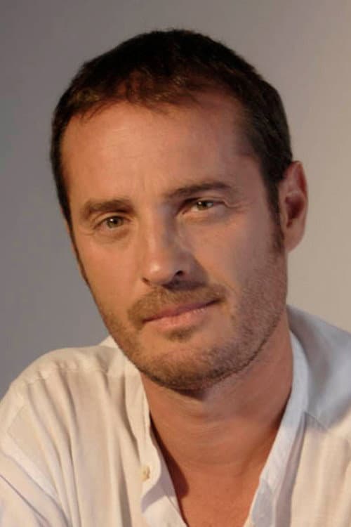 Borja Elgea foto