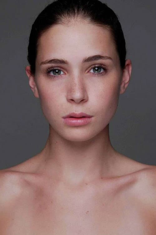 Laura Lafrate foto