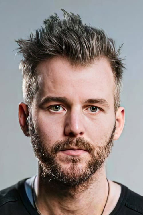 Miloslav König foto