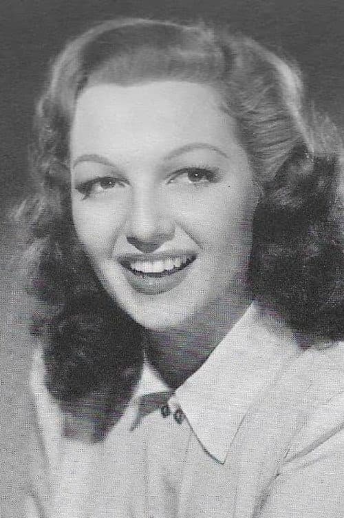 Janet Martin foto
