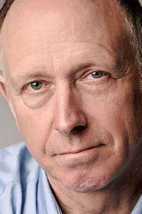 Shaughan Seymour foto