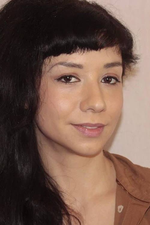 Janet Jay foto