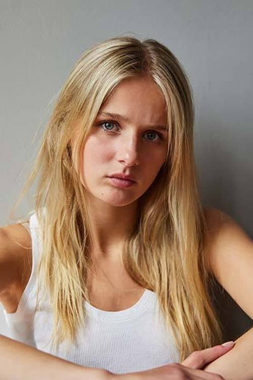 Lieselotte Voß foto