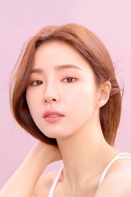 신세경 foto