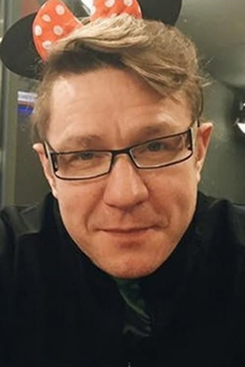 Marcin Kudełka foto