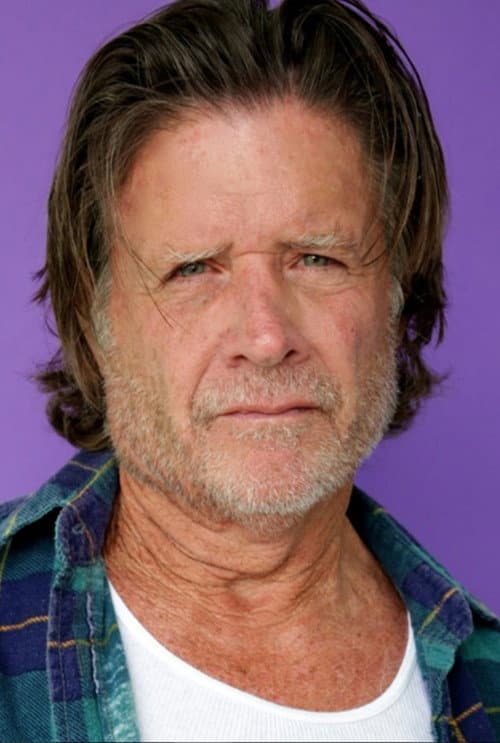 David O'Hara foto