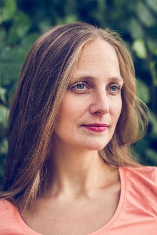 Pavlína Kročová foto