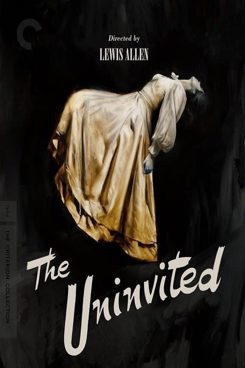 Giving Up the Ghost (2013) poster