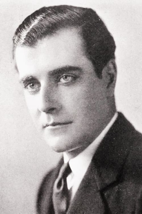 W.E. Lawrence foto