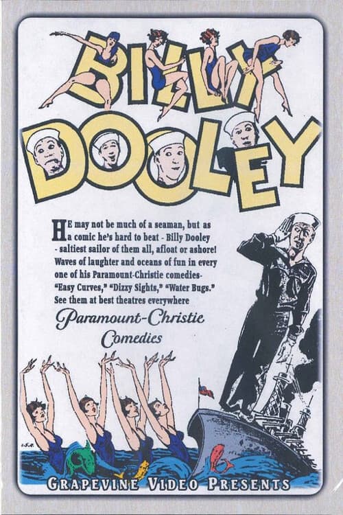 Sailor Beware (1927) poster