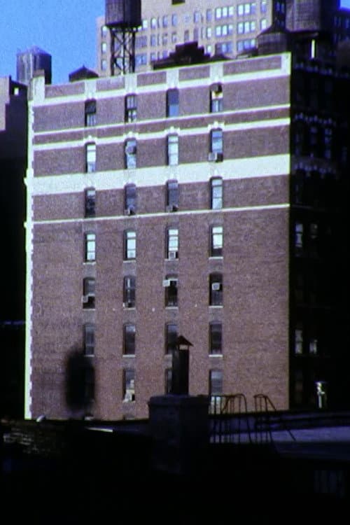 On Aesthetics (1999) poster