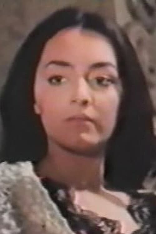 Paola D'Egidio foto