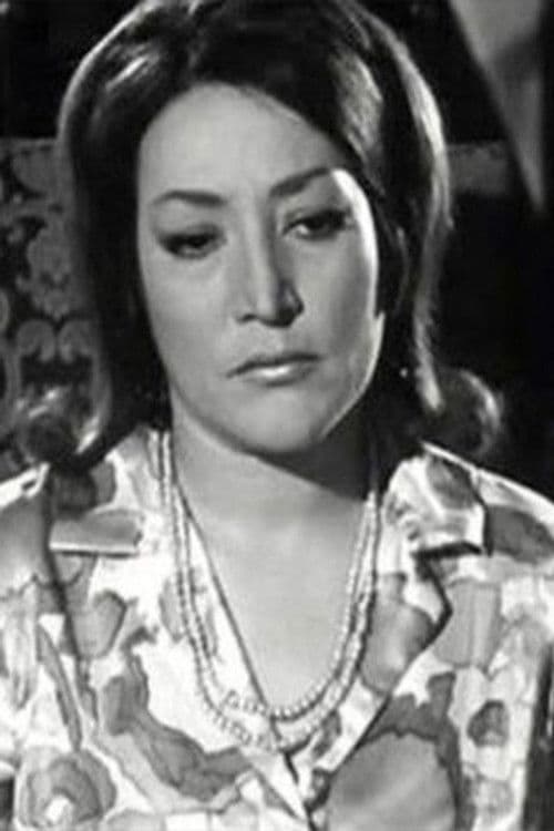 Aleya Abdel Moneim foto
