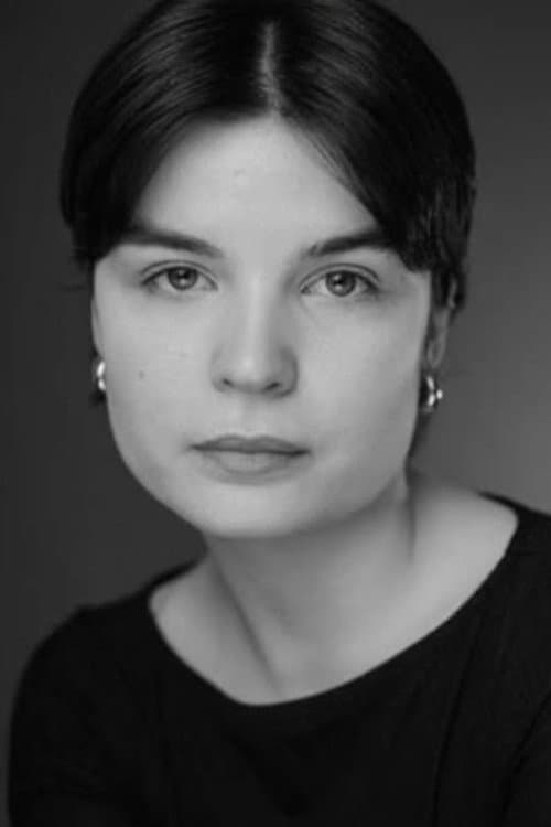 Lorna Rose Foley foto