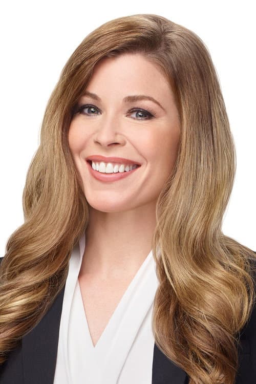 Katy Ann Boyd foto