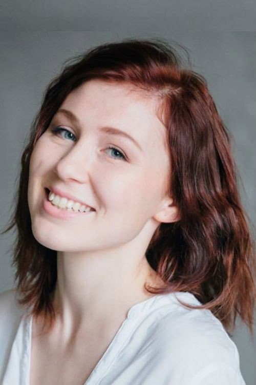 Mariya Korovina foto