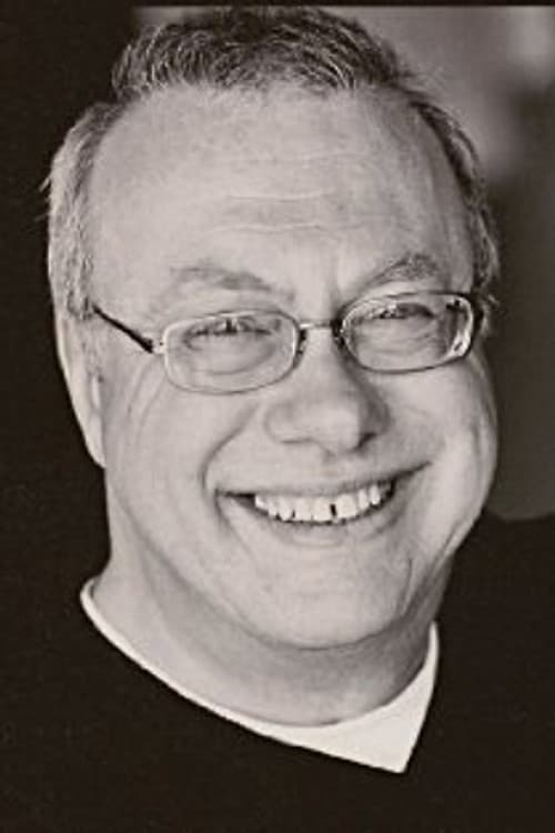 Timm Zemanek foto