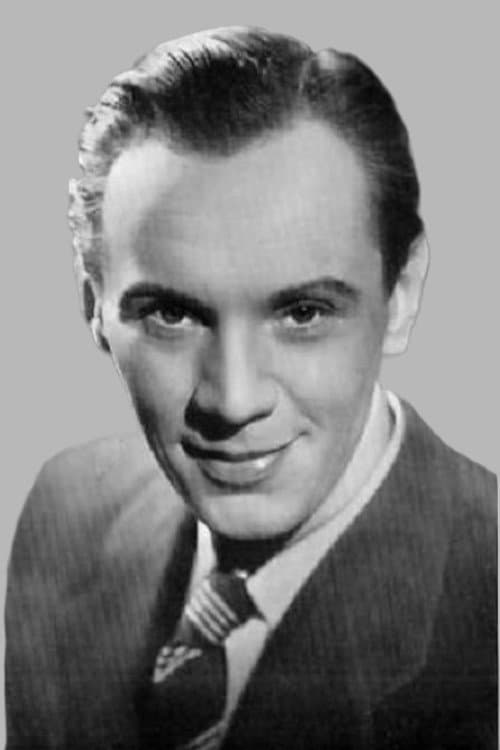 Rudi Godden foto