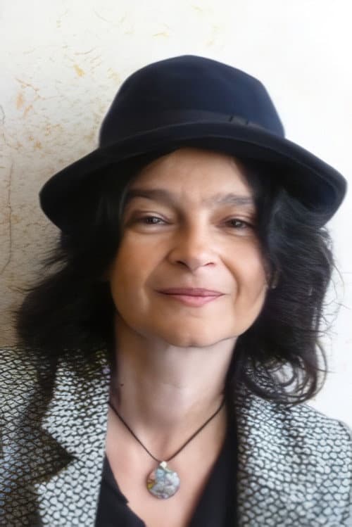 Iwona Siekierzyńska foto