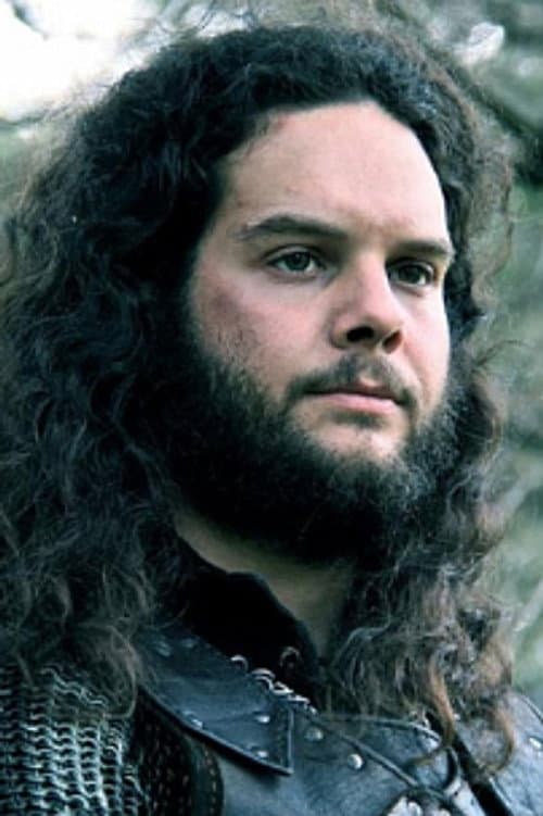 Derek DeGaetano foto