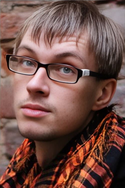 Янис Сафонов foto