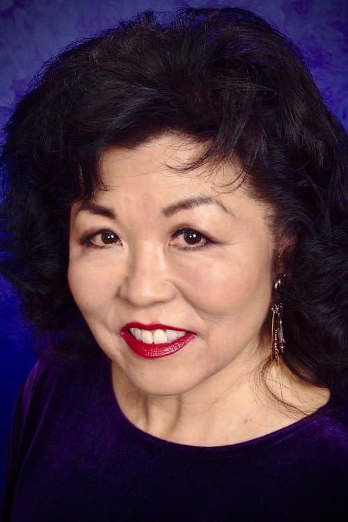 Miyoko Sakatani foto