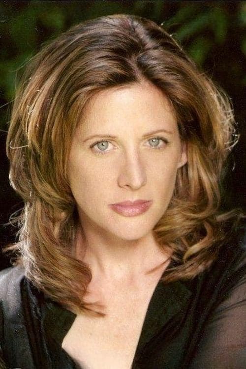 Tracy Nelson foto