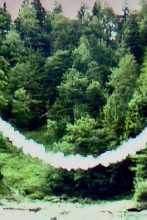 Arc (1978) poster