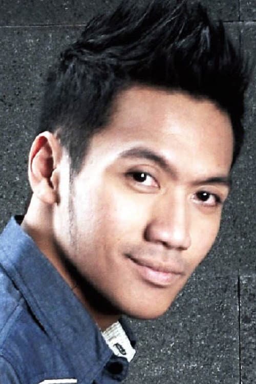 Nino Prabowo foto
