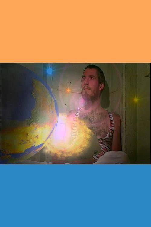 SoulSurfers (2017) poster