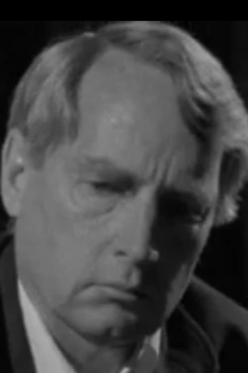 Nobel Frye foto