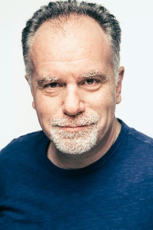 Carlos Reig-Plaza foto