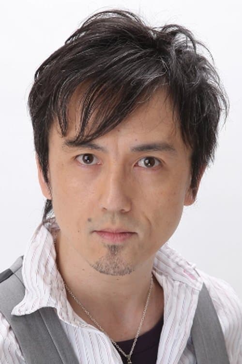 桐本拓哉 foto