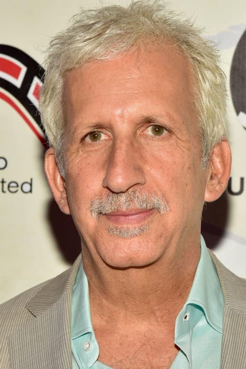 Todd Kessler foto