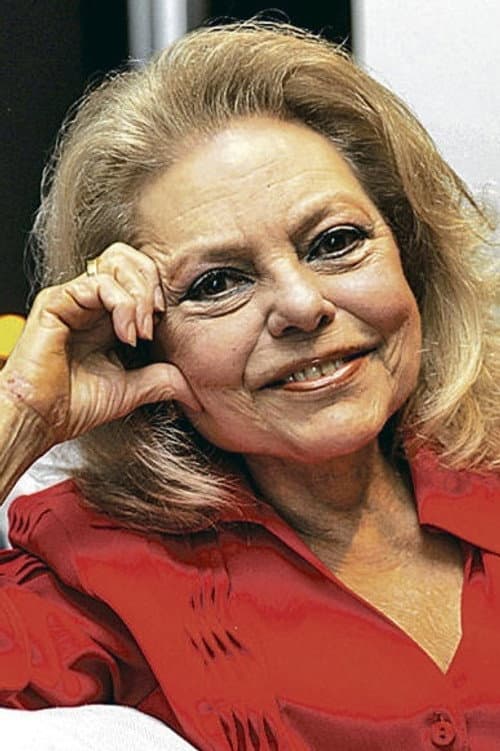 Mayra Gómez Kemp foto