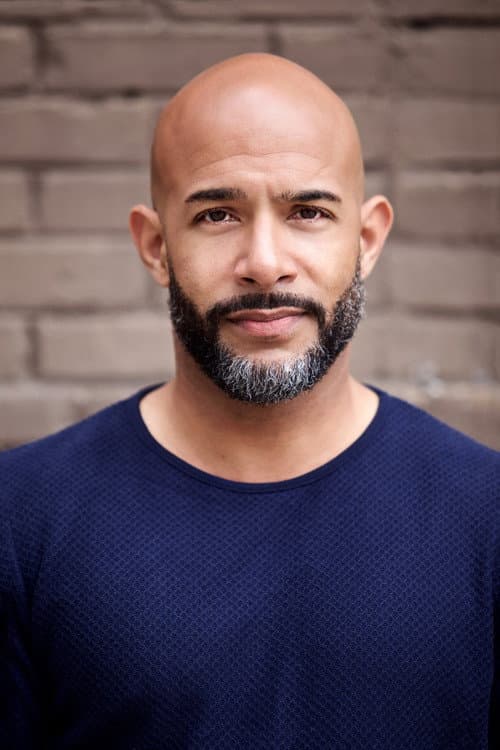 Joel Steingold foto