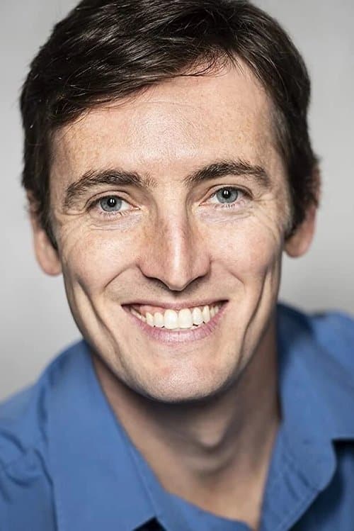 Vince Eisenson foto