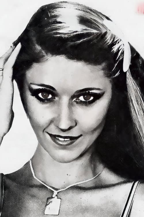 María Rosa Loiácono foto