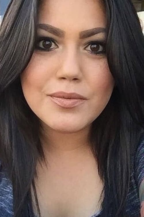 Sarah Flatt foto
